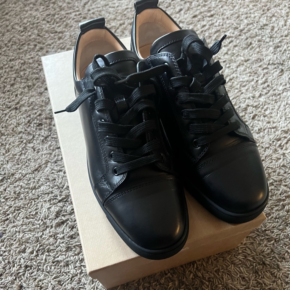 Christian Louboutin Men 43